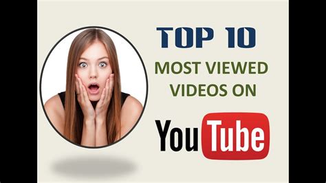 x n x video|Most Viewed Sex videos of the month .